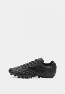 Бутсы Joma