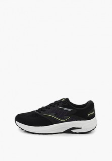 Кроссовки Joma