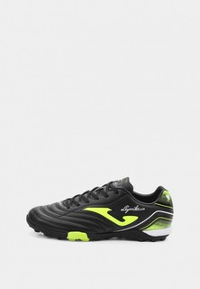 Бутсы зальные Joma