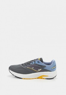 Кроссовки Joma