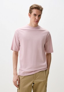 Футболка Deeluxe