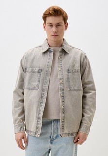 Куртка джинсовая OSTIN