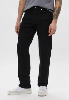 Джинсы Calvin Klein Jeans