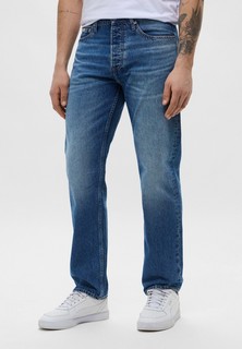 Джинсы Calvin Klein Jeans