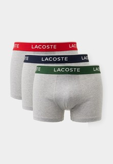 Трусы 2 шт. Lacoste