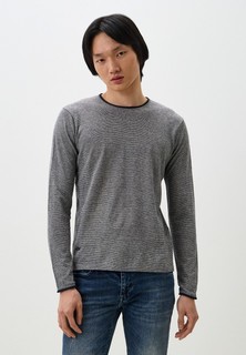 Лонгслив Alessandro Manzoni