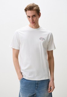 Футболка Colins