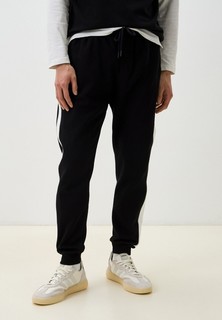 Брюки спортивные LC Waikiki