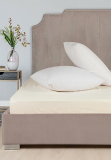 Простыня 1,5-спальная Dome