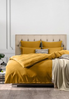 Постельное белье Евро Sleepix