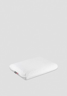 Подушка анатомическая Dome