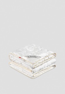 Одеяло 1,5-спальное Cassia