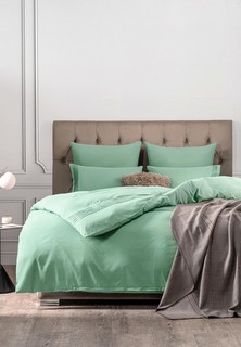 Постельное белье Евро Sleepix