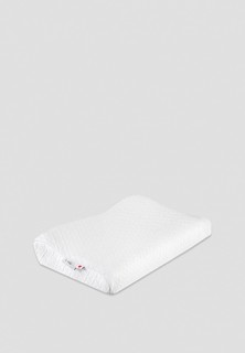 Подушка анатомическая Sleepix