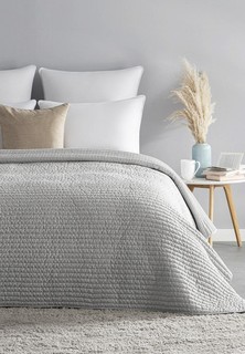 Покрывало Primeprive