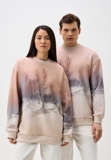 Свитшот Artograph