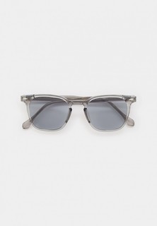 Очки солнцезащитные Seleva