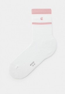 Носки Ecco