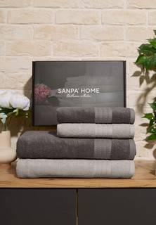 50х100 2 шт., 100х150 Sanpa