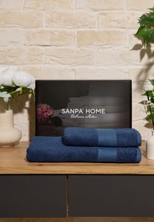50x90 1 шт., 70х140 Sanpa