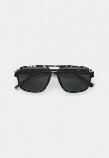 Очки солнцезащитные Seleva