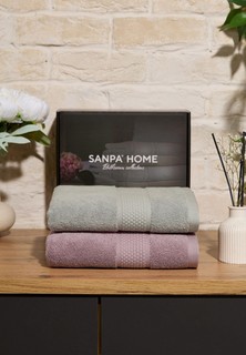 Набор полотенец Sanpa