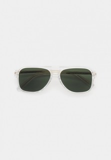 Очки солнцезащитные Seleva