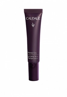 Крем для кожи вокруг глаз Caudalie