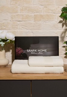 50x90 1 шт., 70х140 Sanpa