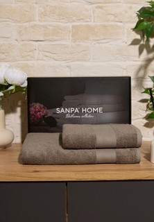 50x90 1 шт., 70х140 Sanpa
