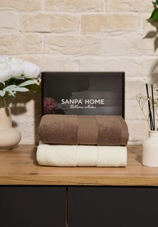 Набор полотенец Sanpa