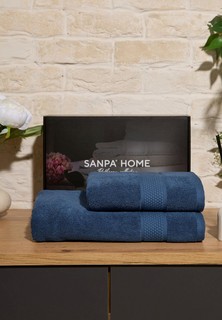 50x90 1 шт., 70х140 Sanpa