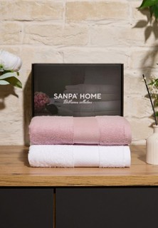 Набор полотенец Sanpa