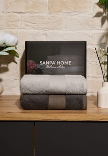Набор полотенец Sanpa