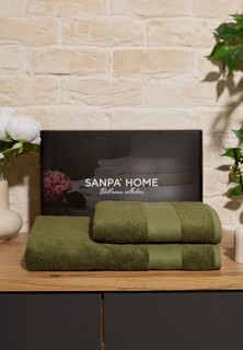 50x90 1 шт., 70х140 Sanpa