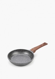 Сковорода Tognana