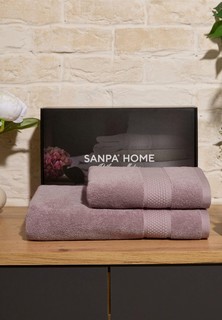 50x90 1 шт., 70х140 Sanpa