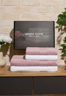 50x90 2 шт., 70х140 Sanpa