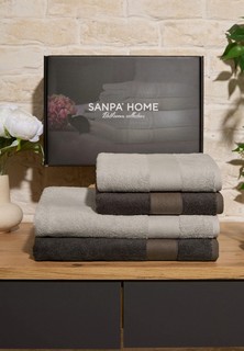 50x90 2 шт., 70х140 Sanpa