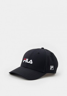 Бейсболка Fila
