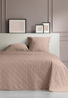 Покрывало Унисон