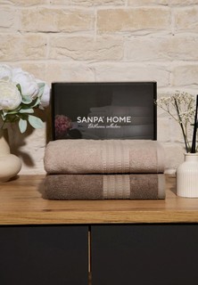 Набор полотенец Sanpa