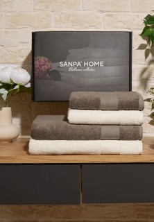 50x90 2 шт., 70х140 Sanpa