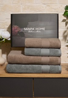 50x90 2 шт., 70х140 Sanpa