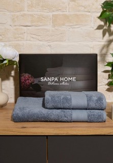 50x90 1 шт., 70х140 Sanpa