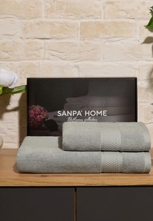 50x90 1 шт., 70х140 Sanpa