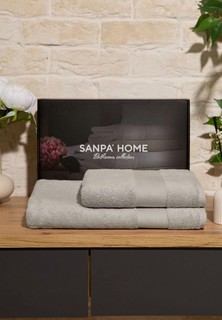 50x90 1 шт., 70х140 Sanpa