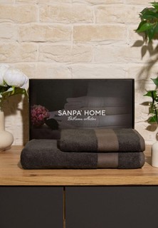 50x90 1 шт., 70х140 Sanpa