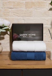 Набор полотенец Sanpa