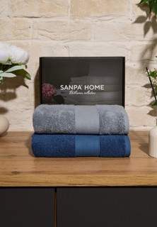 Набор полотенец Sanpa